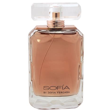 sofia by vergara perfume cheap.